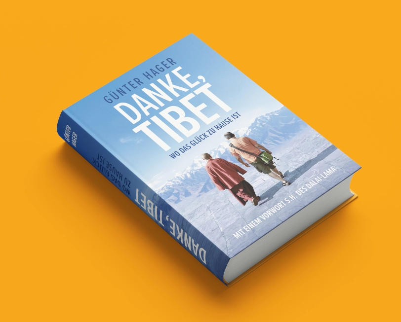 Mockup buch 03 816px